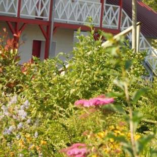 Фотографии гостиницы
Fasthotel Montmarault