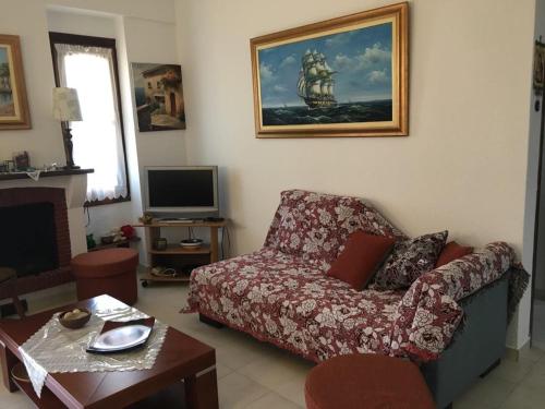 Фотография гостевого дома Halkidiki Family House