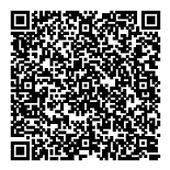 QR код гостевого дома Guest House Verde