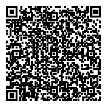 QR код квартиры Апартаменты GOSH Budapest