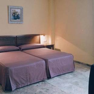 Фотографии гостиницы
Hotel Isabel