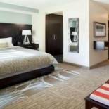 Фотография гостиницы Staybridge Suites - Gainesville I-75, an IHG Hotel