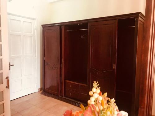 Фотография хостела Khang Homestay