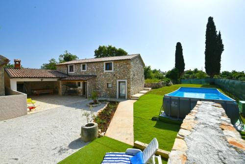 Фотография гостевого дома Casa Isabella