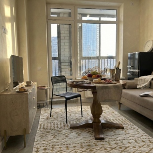 Фотография квартиры Апартаменты в Пешей Доступности от Областной Детской Больницы и Больницы РЖД