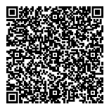 QR код гостевого дома На Октябрьской 106