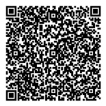 QR код храма Церковь Митрофана Воронежского