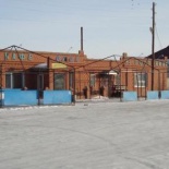 Фотография гостиницы Смак