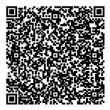 QR код гостевого дома Четыре подковы