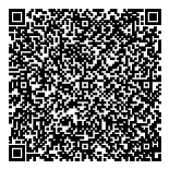 QR код памятника Памятник воинам 30-й отдельной Омской лыжной бригады