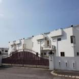 Фотография мини отеля White House Homestay