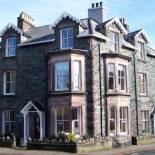 Фотография мини отеля Portland House