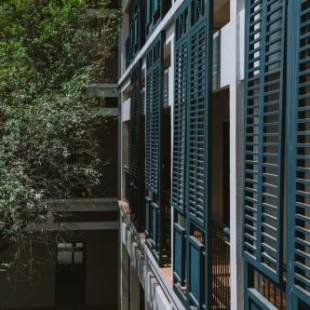 Фотографии гостиницы
SOOKNIRUND HOTEL