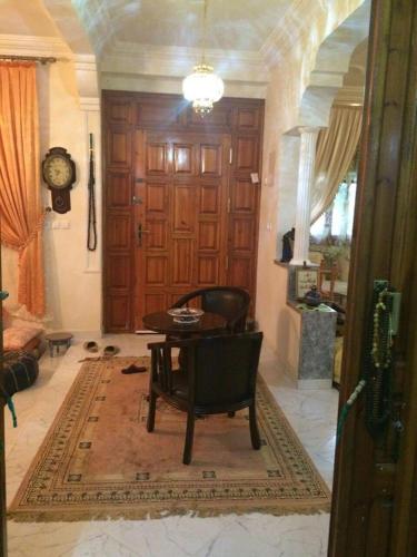 Фотография хостела Appartement Aznavour