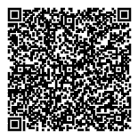 QR код достопримечательности Мемориал подводникам подводной лодки Б-37