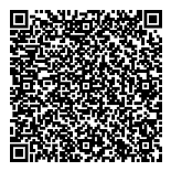 QR код достопримечательности Рыбинское водохранилище