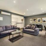 Фотография апарт отеля Quest Prahran