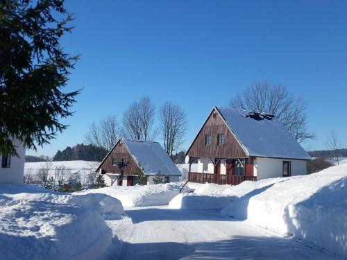 Фотография гостевого дома Holiday Home Holiday Hill 44