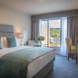 Фотография гостиницы HYDE Hotel formerly Forster Court Hotel