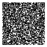 QR код музея Музей Баки Урманче  