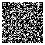 QR код гостиницы Ордынка+