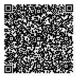 QR код гостиницы Сова Лухмановская