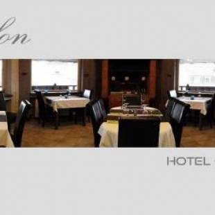 Фотографии гостиницы
Avalon Hotel