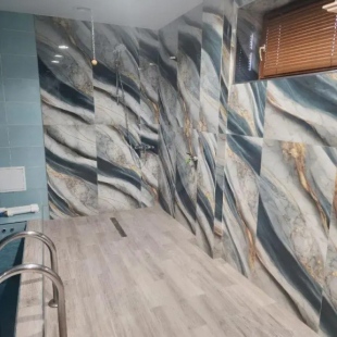 Фотография Коттеджа Дом на улице Героическая 20