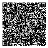 QR код гостиницы Риффос