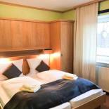 Фотография гостиницы Altes Sudhaus