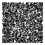 QR код мини отеля Magic circus