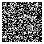 QR код гостевого дома Гостевой дом Русский