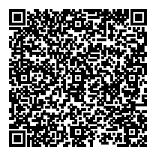 QR код памятника Памятник счастью