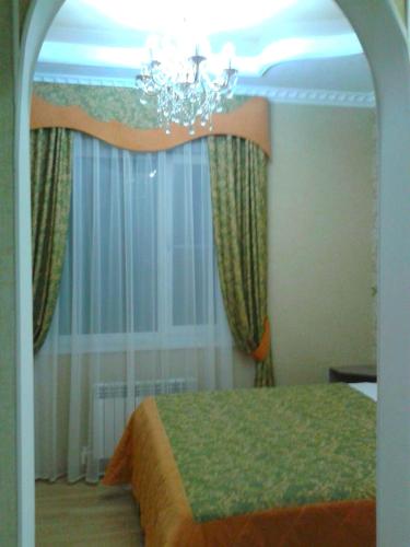 Фотографии гостиницы
Арго