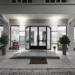 Фотография гостиницы Senator Hotel Taksim