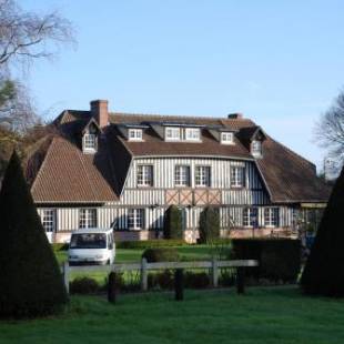 Фотографии гостиницы
Golf Hotel