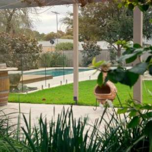 Фотографии гостевого дома
29 Jane