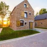 Фотография базы отдыха Dormio Resort Maastricht