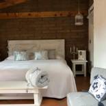 Фотография гостиницы Iztak - Xamikal