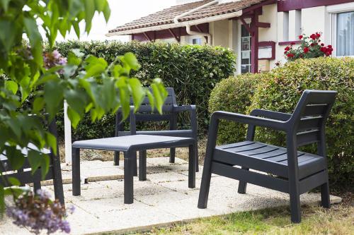 Фотография гостиницы Hotel Le Cormier 9