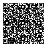 QR код предприятий Маккаферри-Зарайск