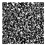 QR код гостиницы 8 Авеню