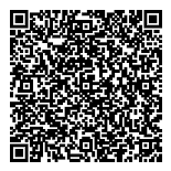 QR код гостиницы Эльм