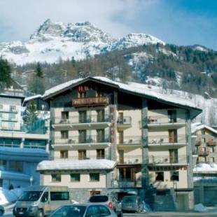 Фотографии гостиницы
Hotel Bijou