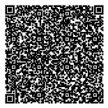 QR код музея Историко-архитектурная памятка-музей Киевская Крепость