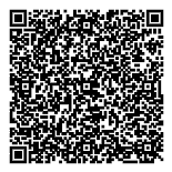 QR код мини отеля Grand Oasis