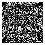 QR код гостиницы Пикалево на улице Металлургов 4