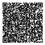 QR код мини отеля Летово