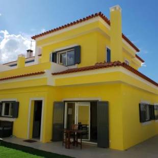 Фотографии гостевого дома
Holidays Home Comporta
