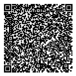 QR код мини отеля Южный